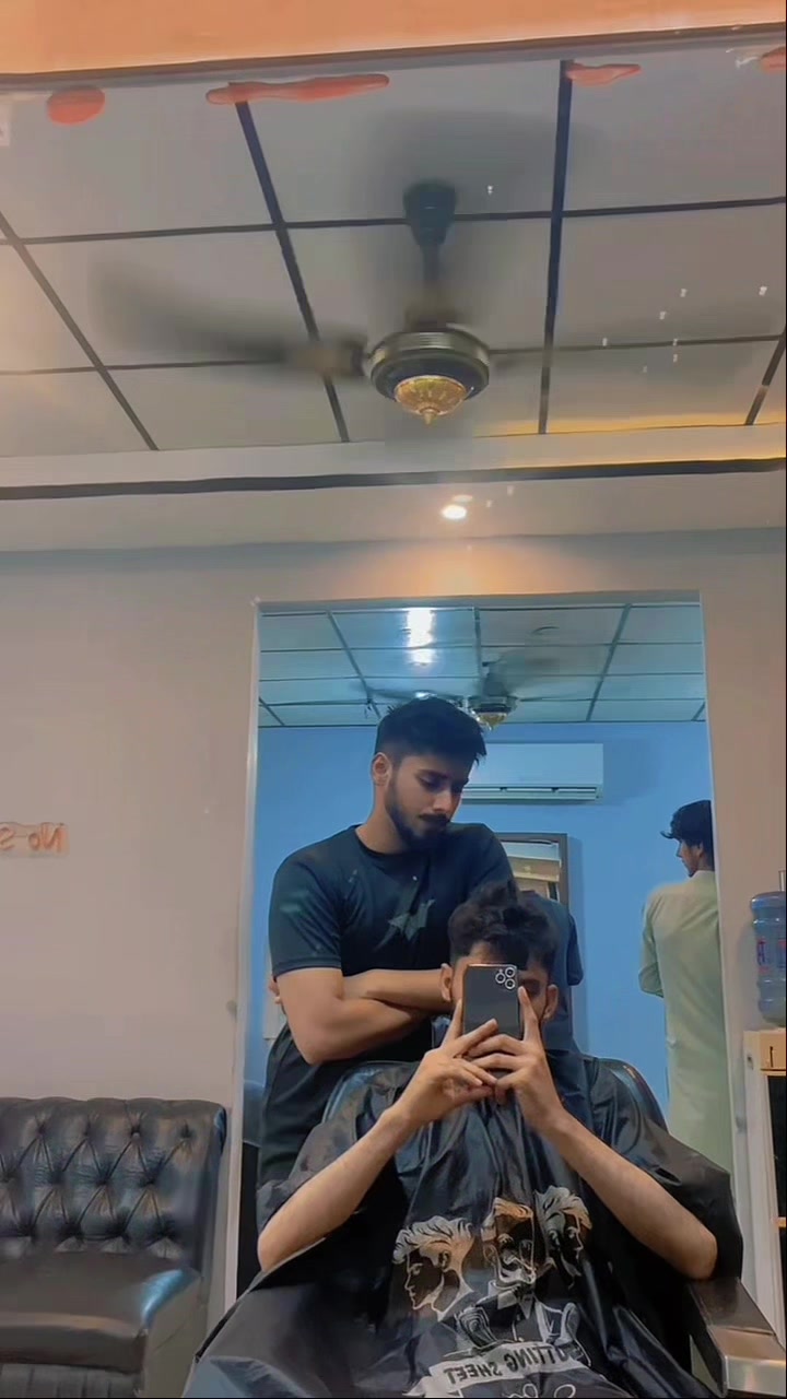 @uzaifzafar1