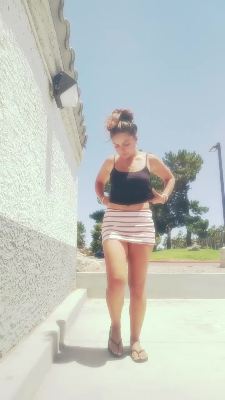 @espinozasrealmm