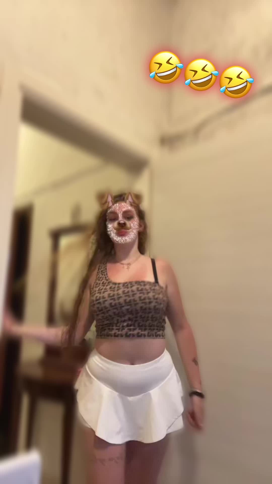 @Biondaa😜💋