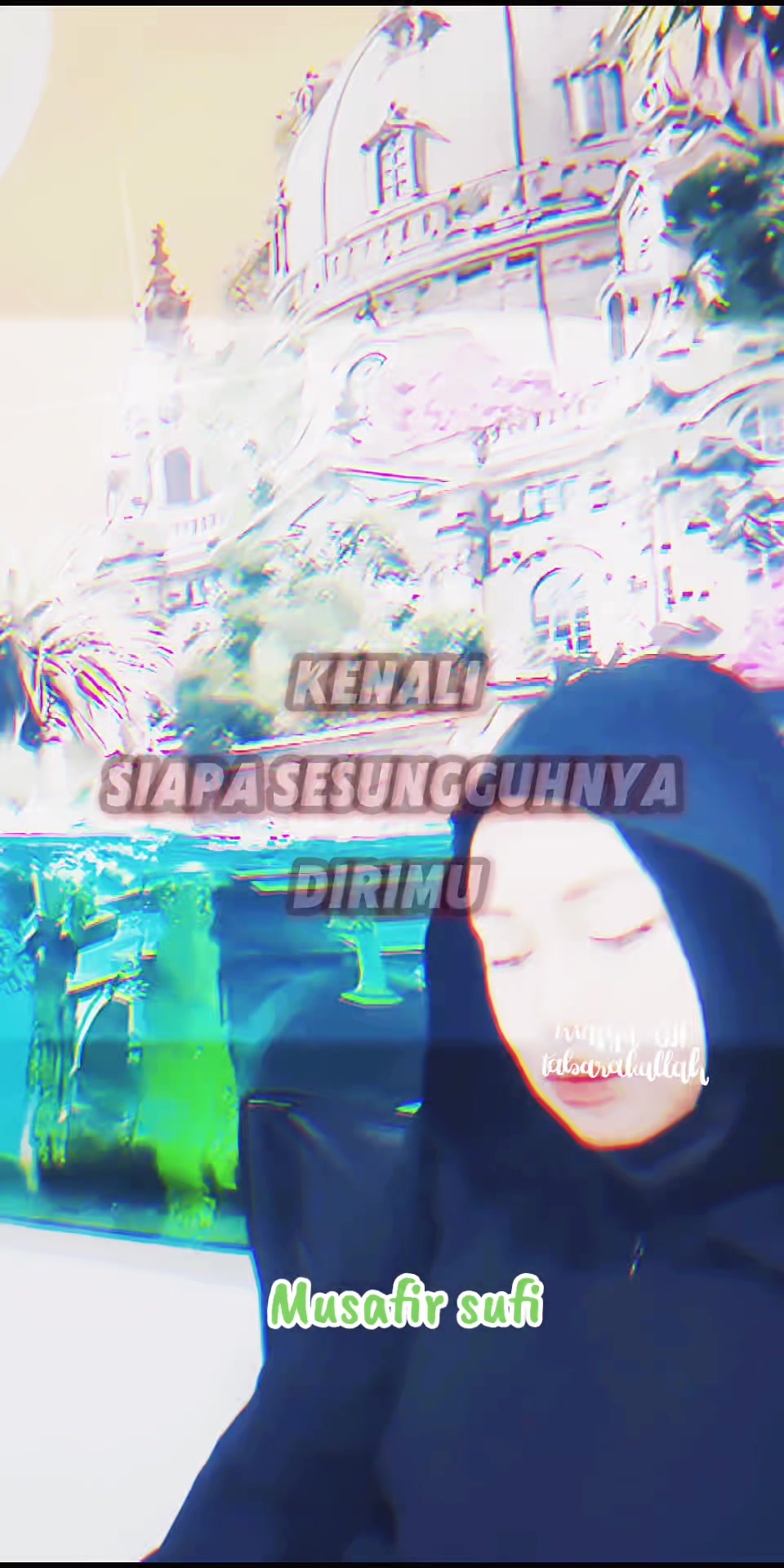 @🍁Sumayyah🍁