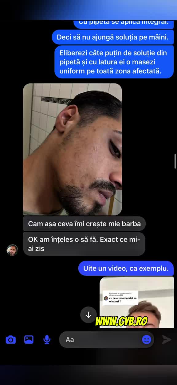 @GYB