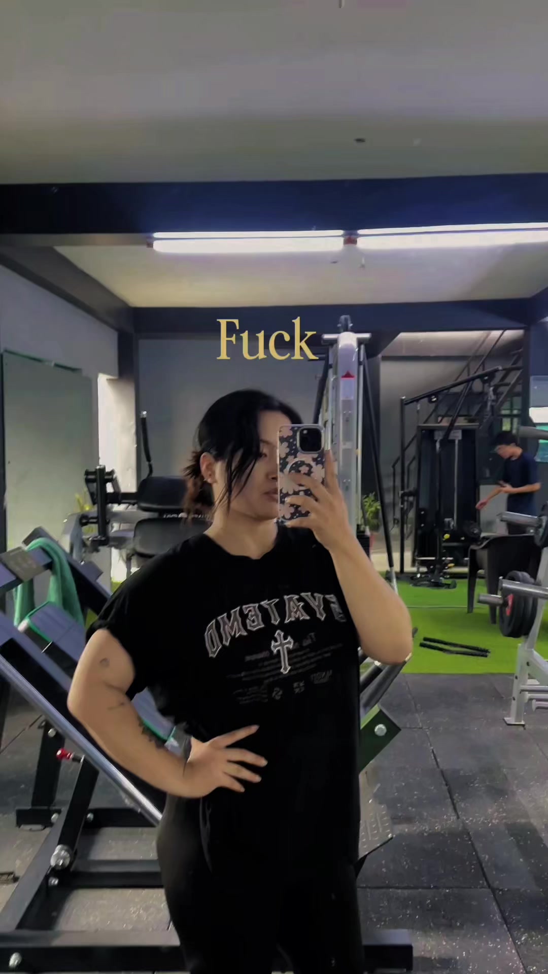 @ms.chrmjong