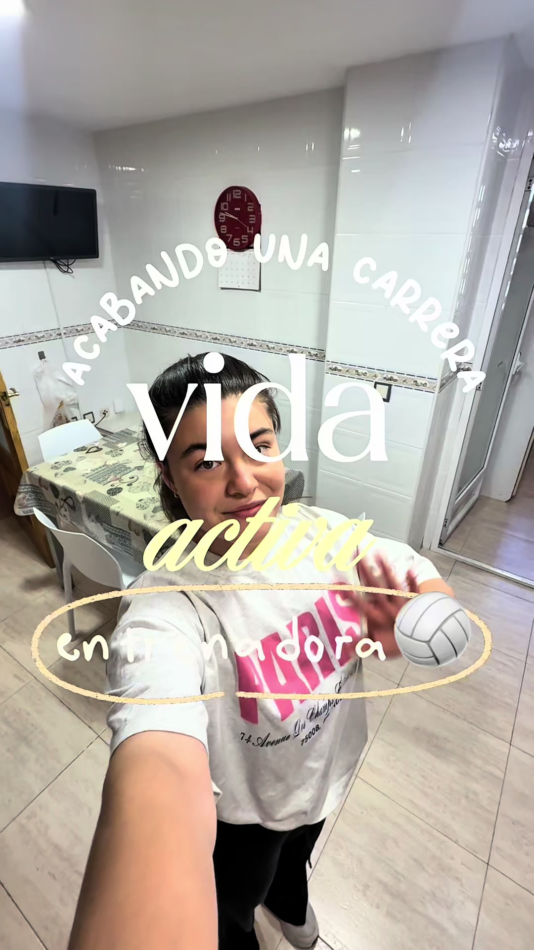 @anagraoo