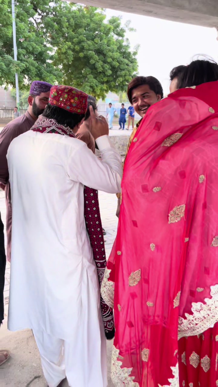 @Hello Bhai Sahab
