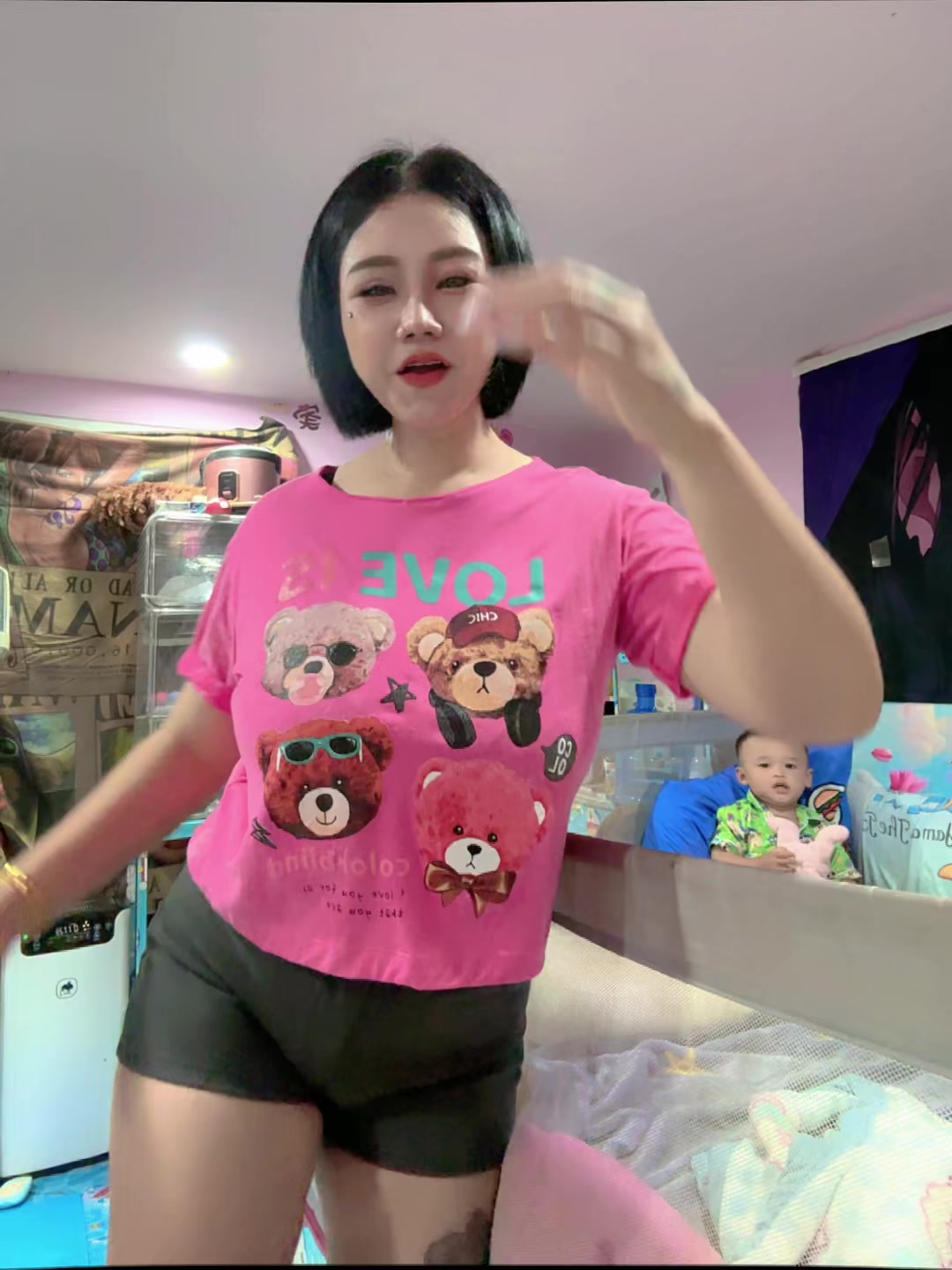 @หมวย🍩