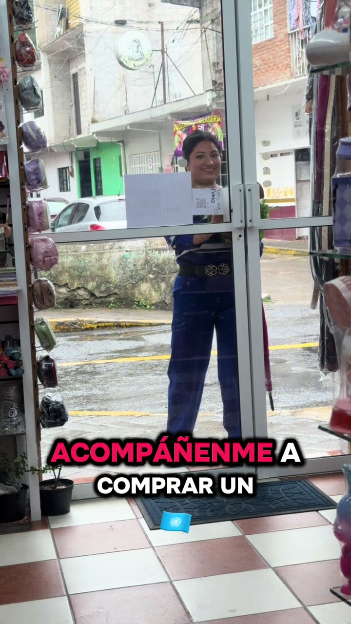 @DianLiv