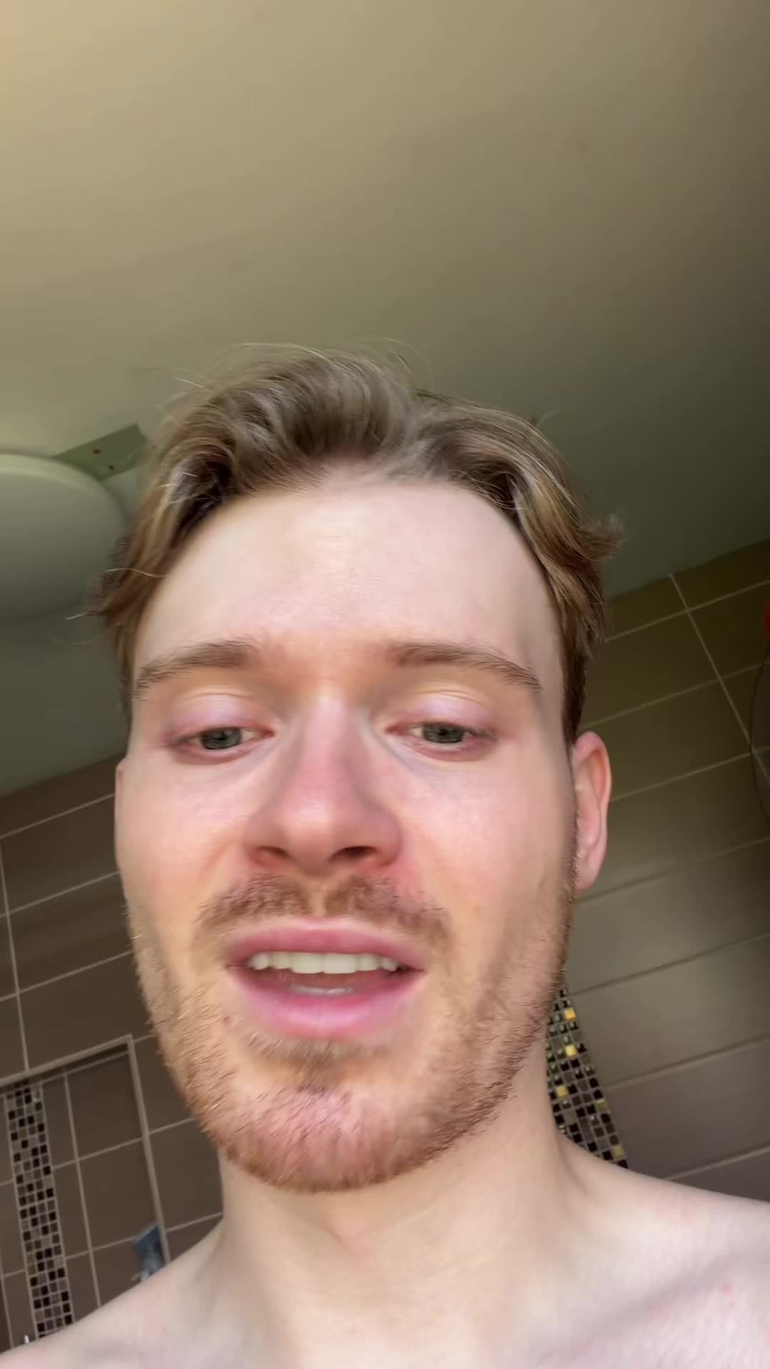 @Max_Balegde