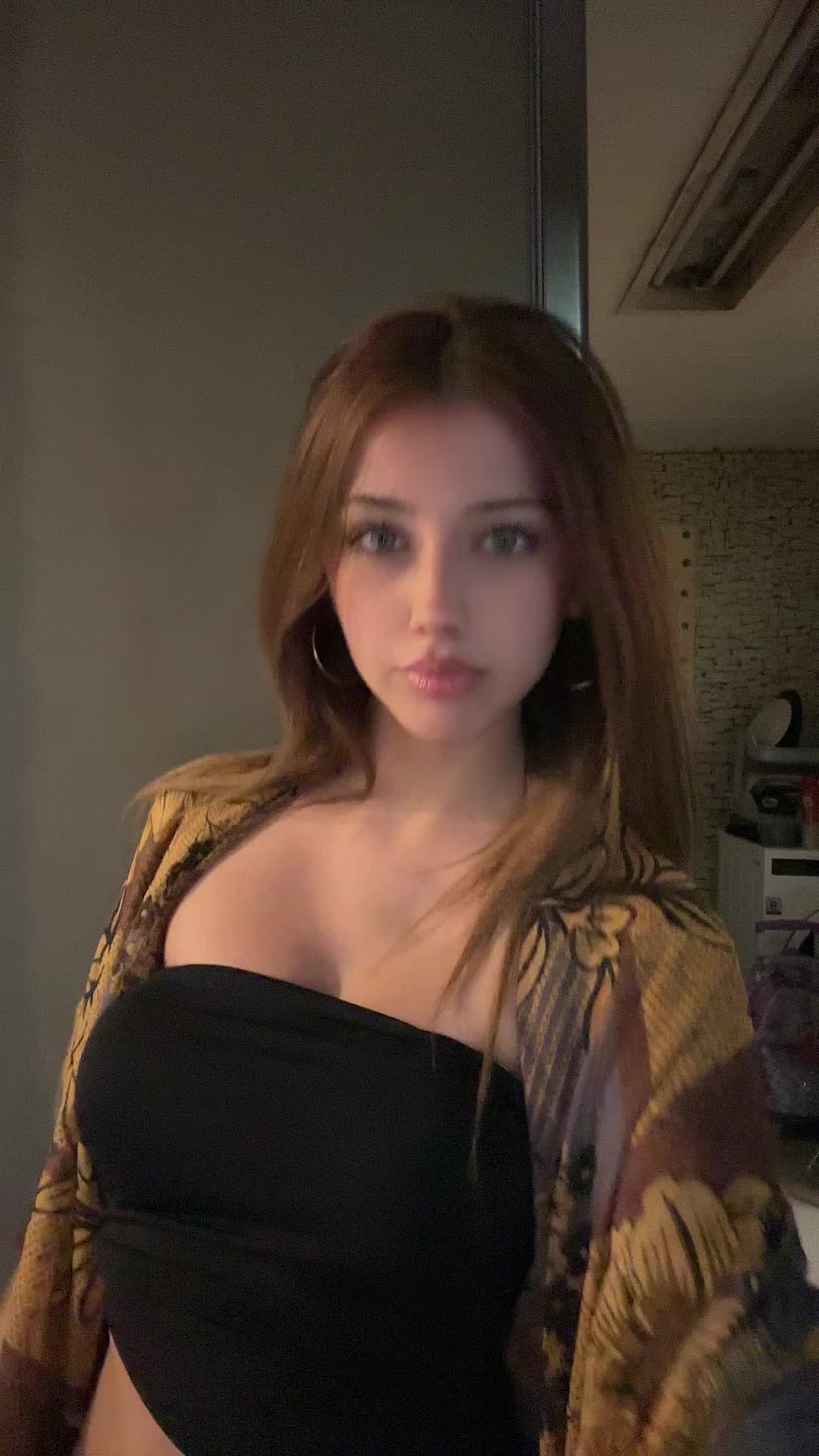 @shawnaa
