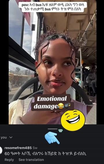 @𝓢𝓲𝓮𝓶