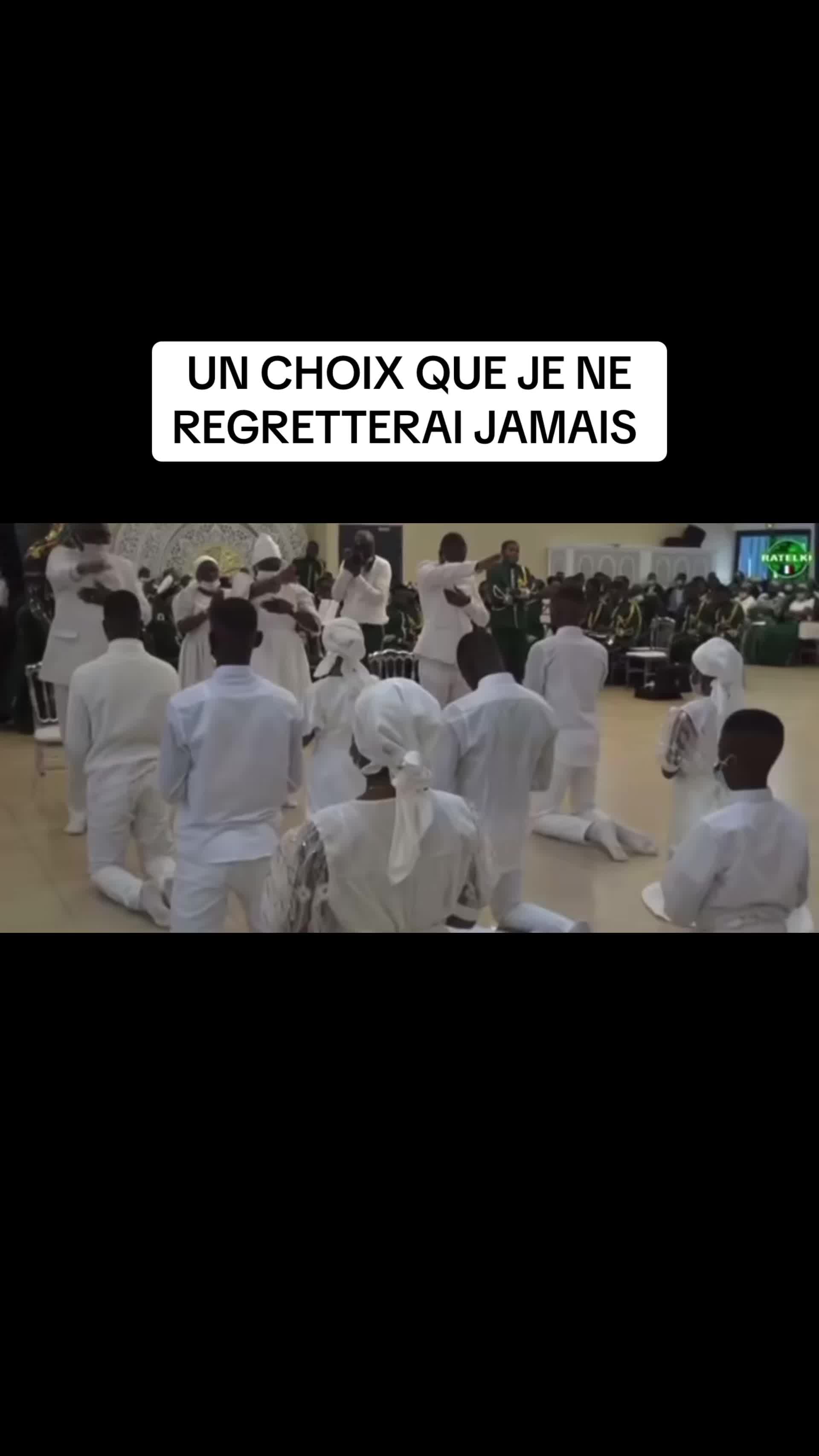 @kimbanguiste