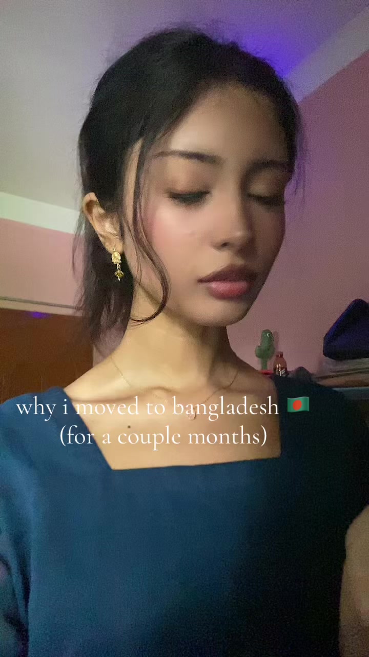 @maridiorana