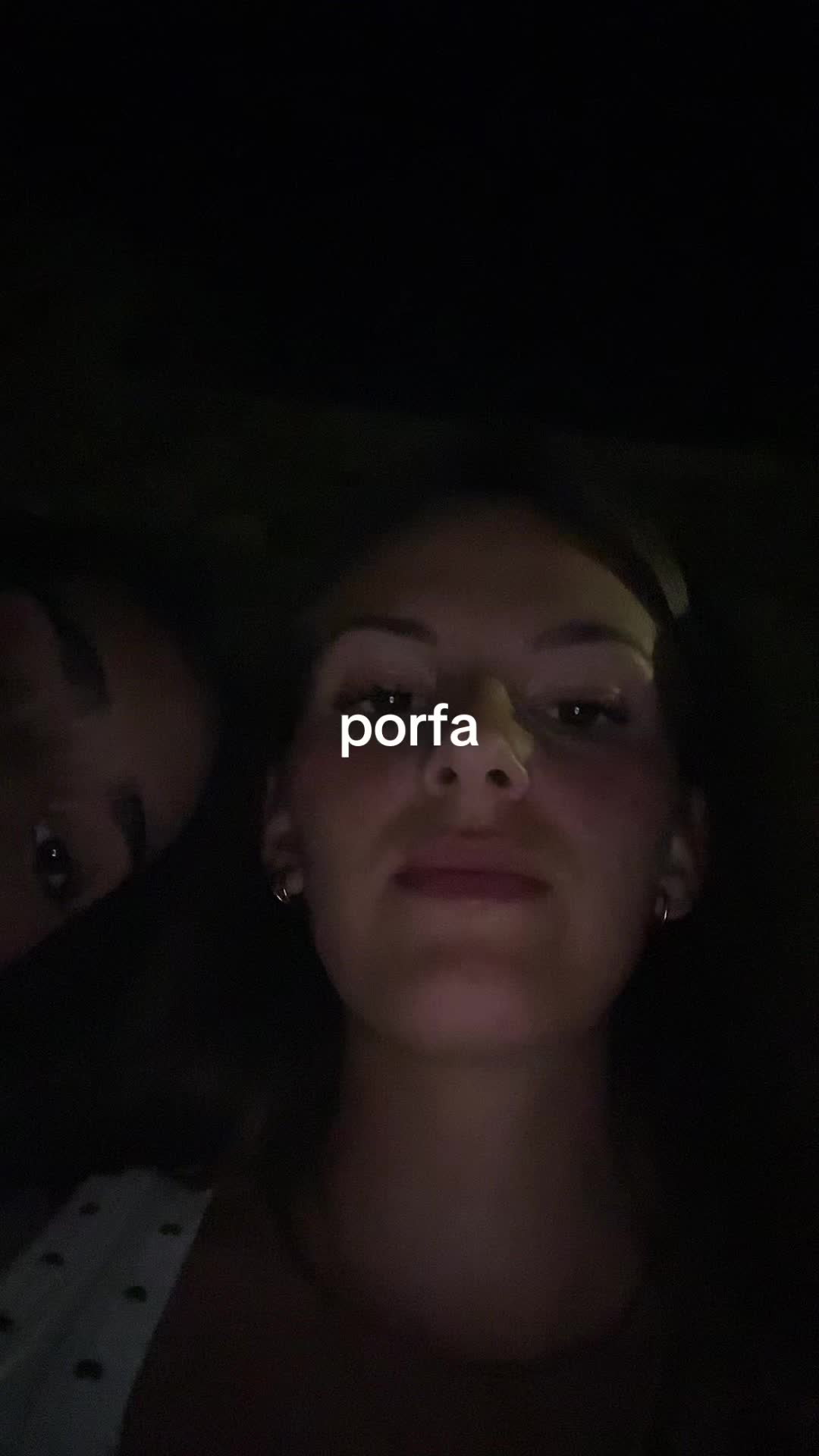 @2rutii