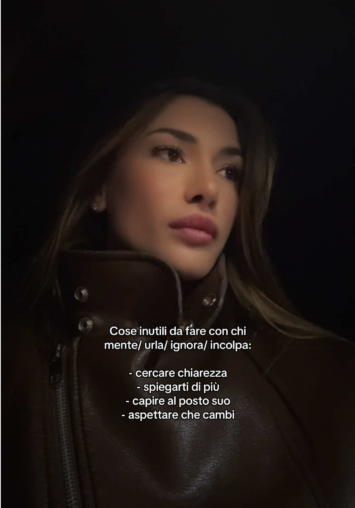 @𝐁𝐞𝐚𝐭𝐫𝐢𝐜𝐞