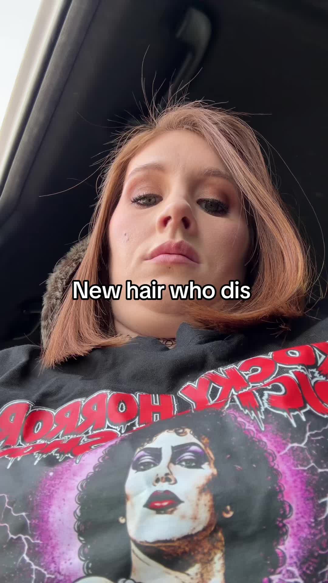 @kaydegotsober