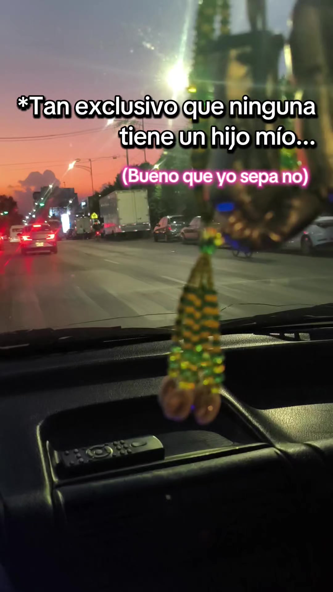 @Jaw_Jim&eacute;nez (kbz)