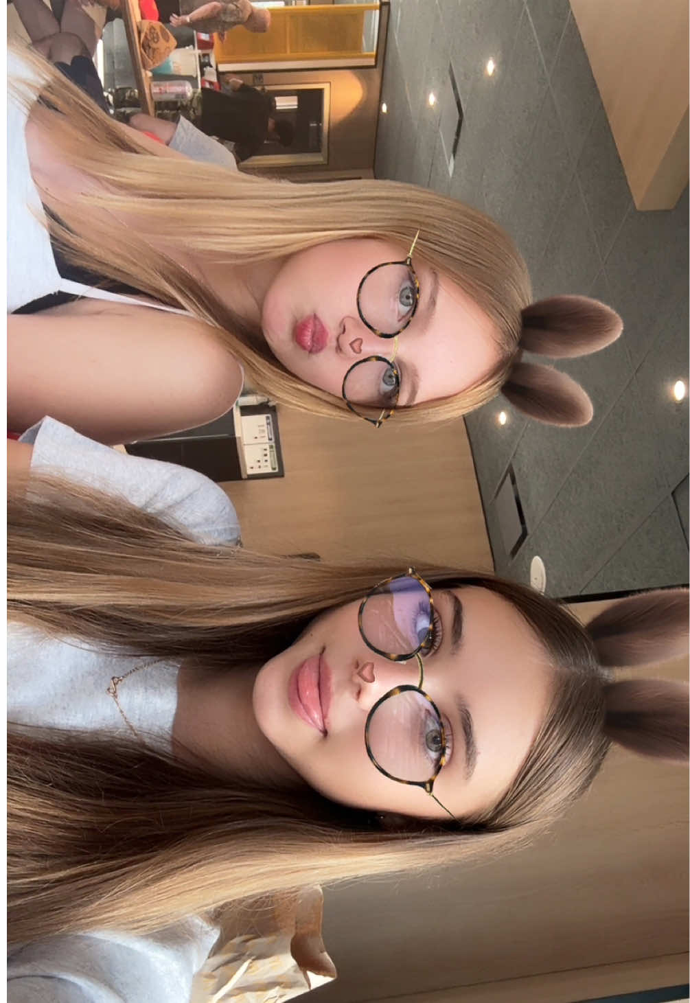 @𝒜lina🧘🏽♀️