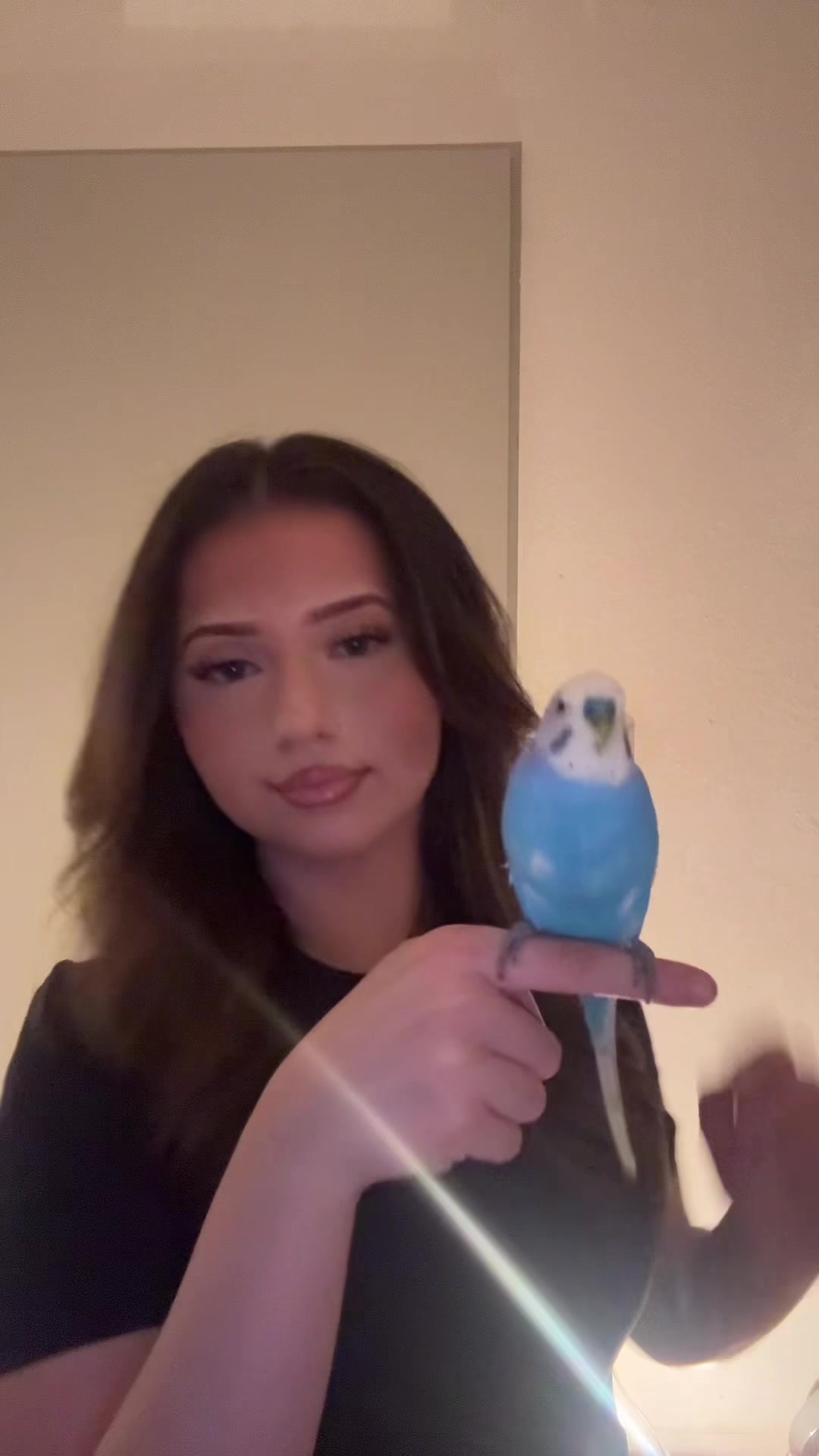 @𝑬𝒍𝒆𝒏𝒂👸🏽