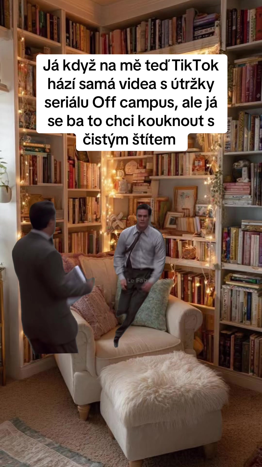 @Book_maniac