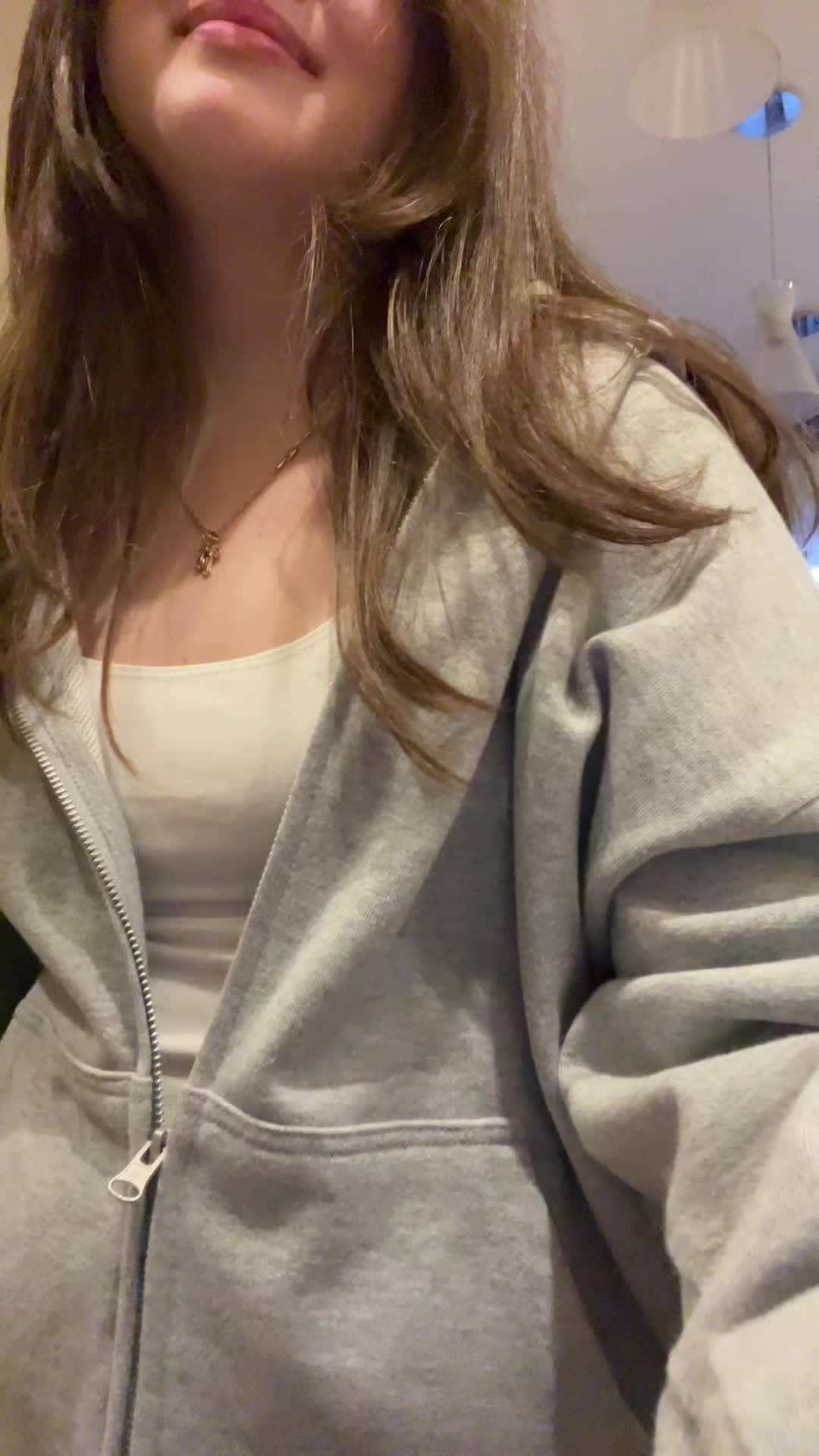 @mrshmlwow