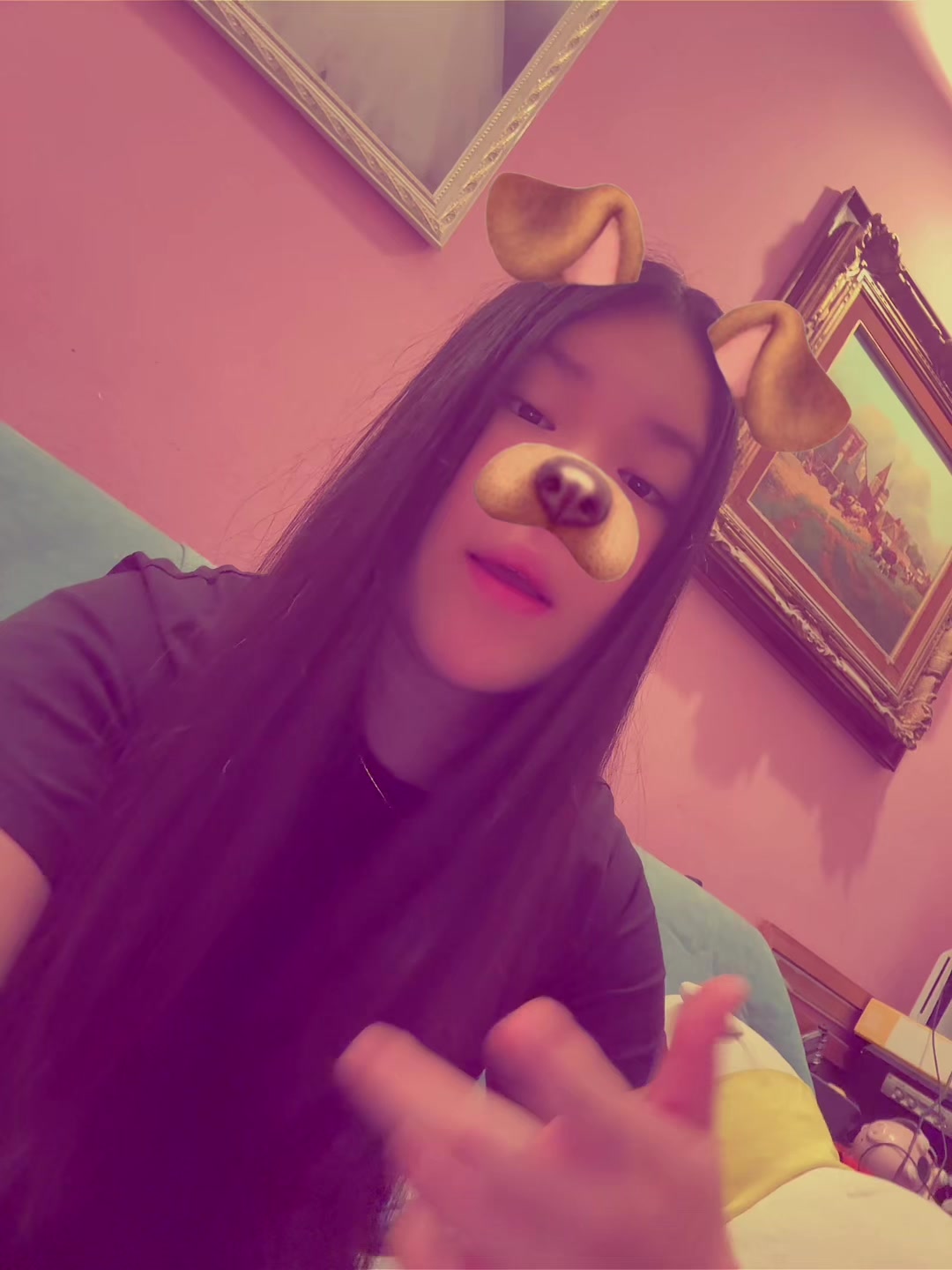 @moriviviana