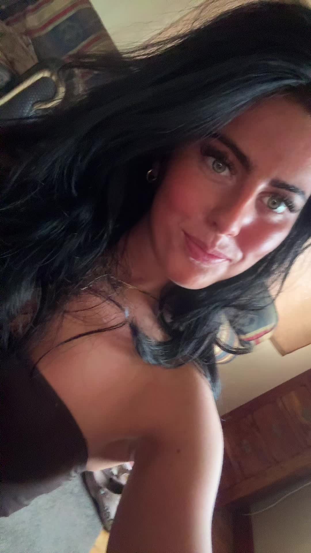@x.lila.x69