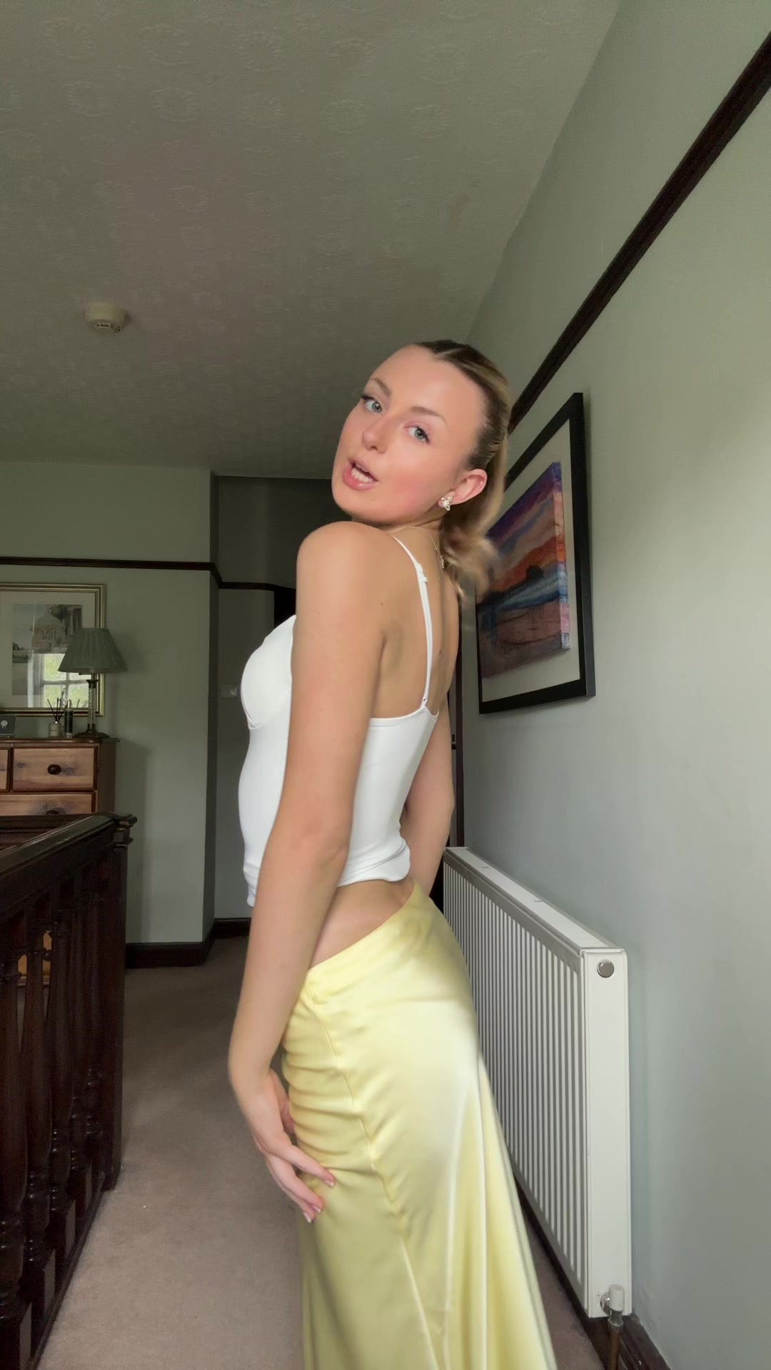 @JessAimee🩰⎕