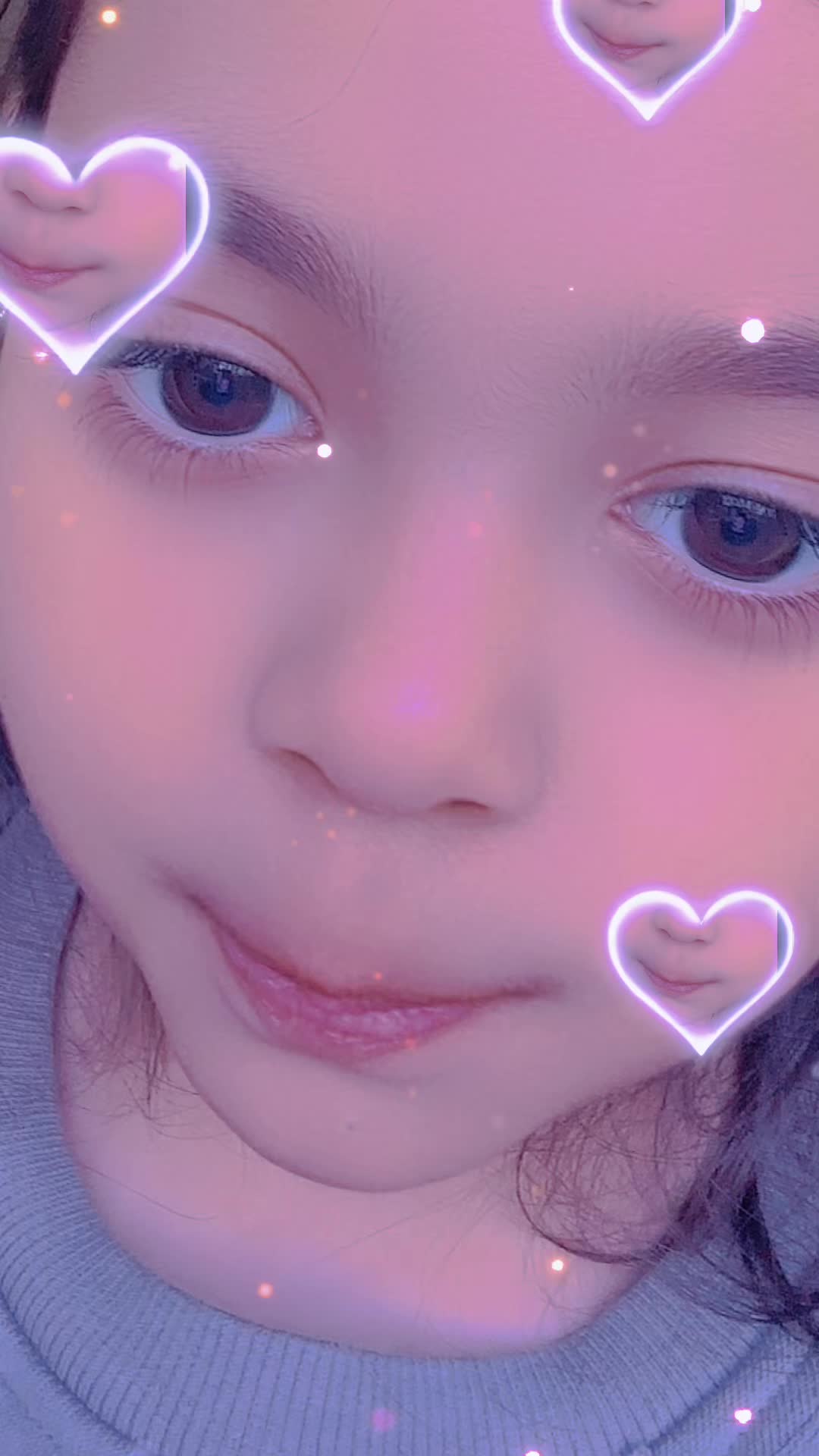 @Mely.mellyndutza