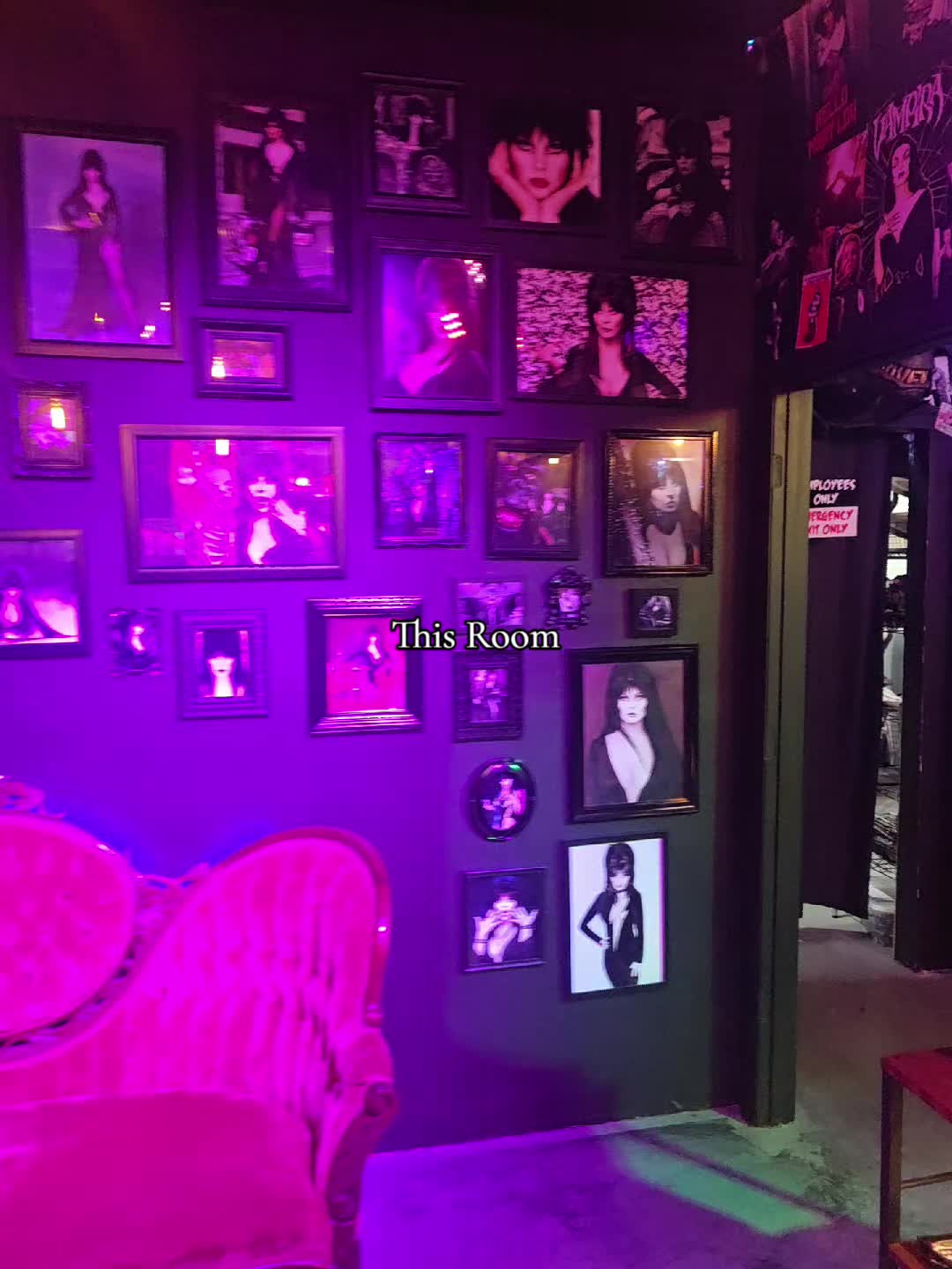 @Dan | Horror Collector