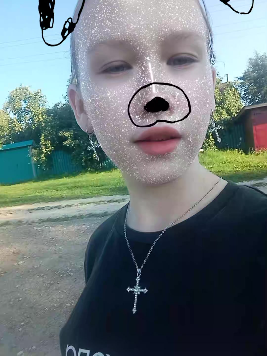 @kira
