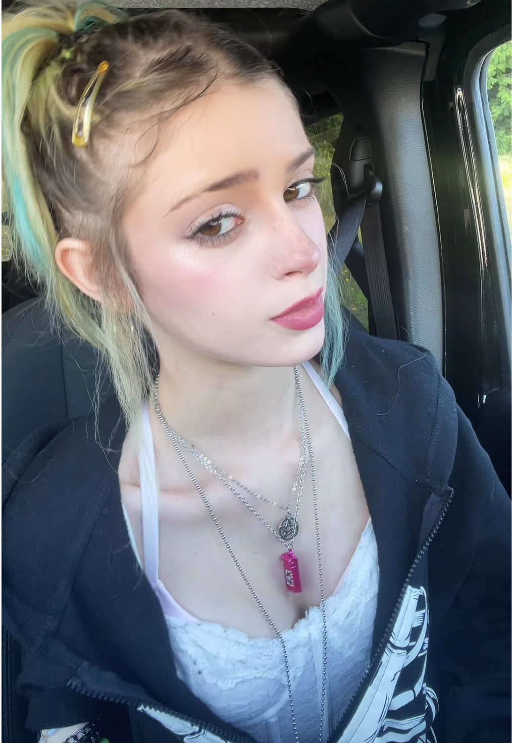 @🕷️Kai🕷️