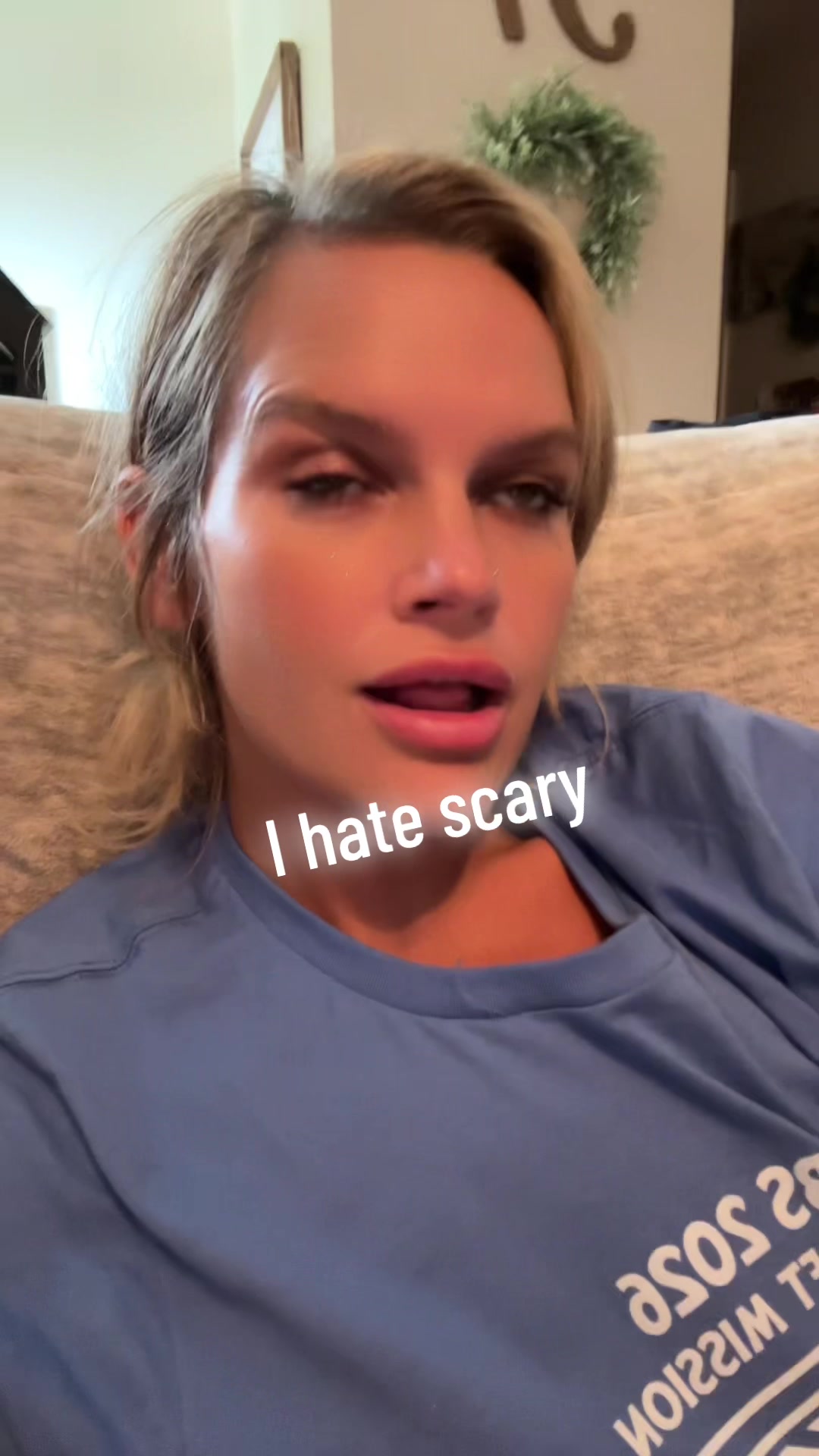 @morganbh1992