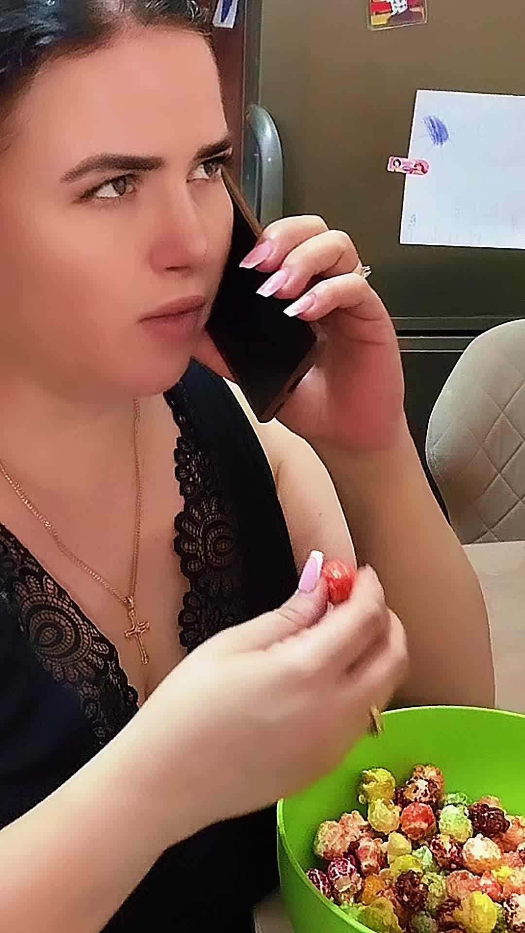 @kseniya2934