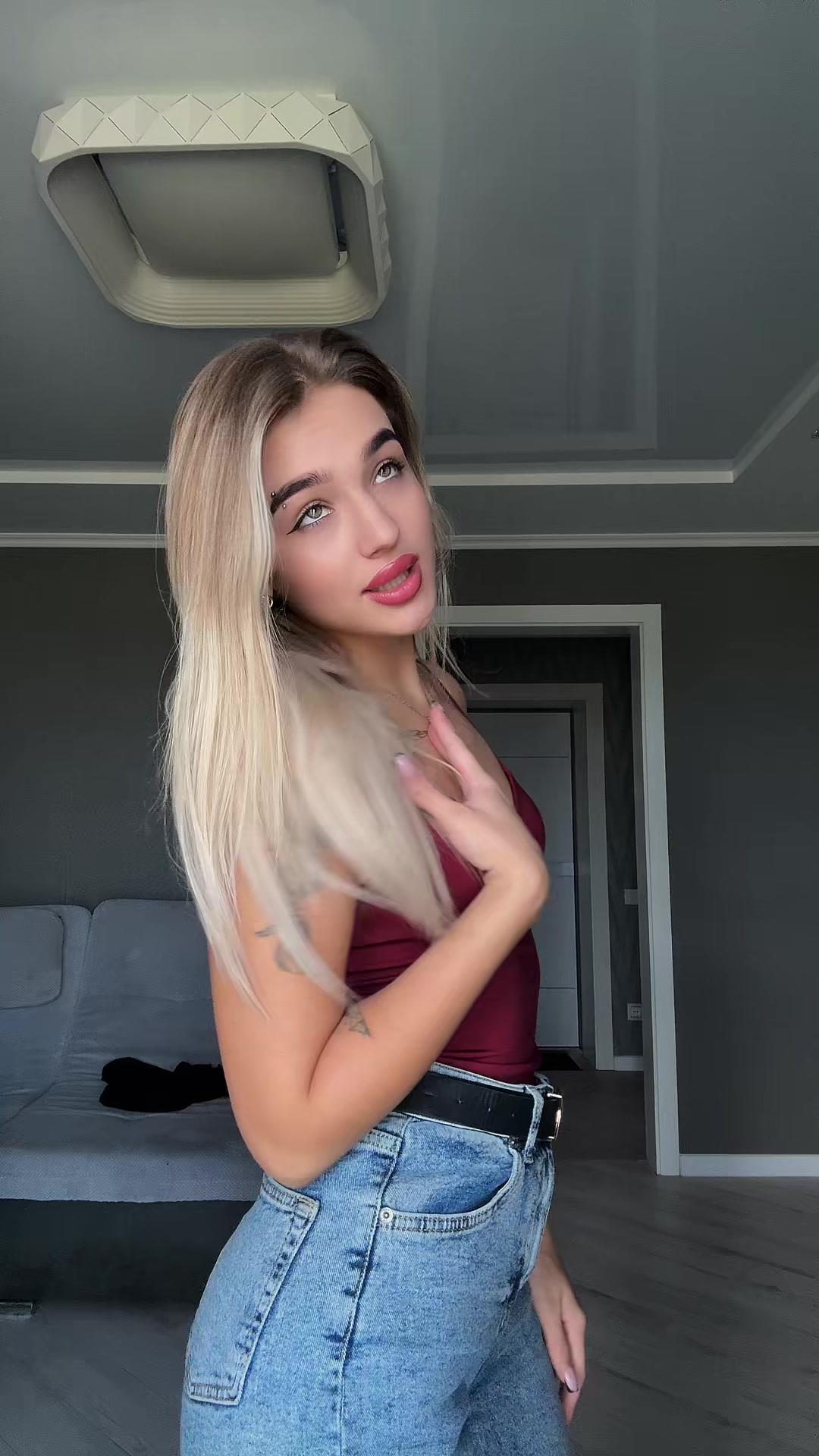 @💫🦋Юнама🦋💫