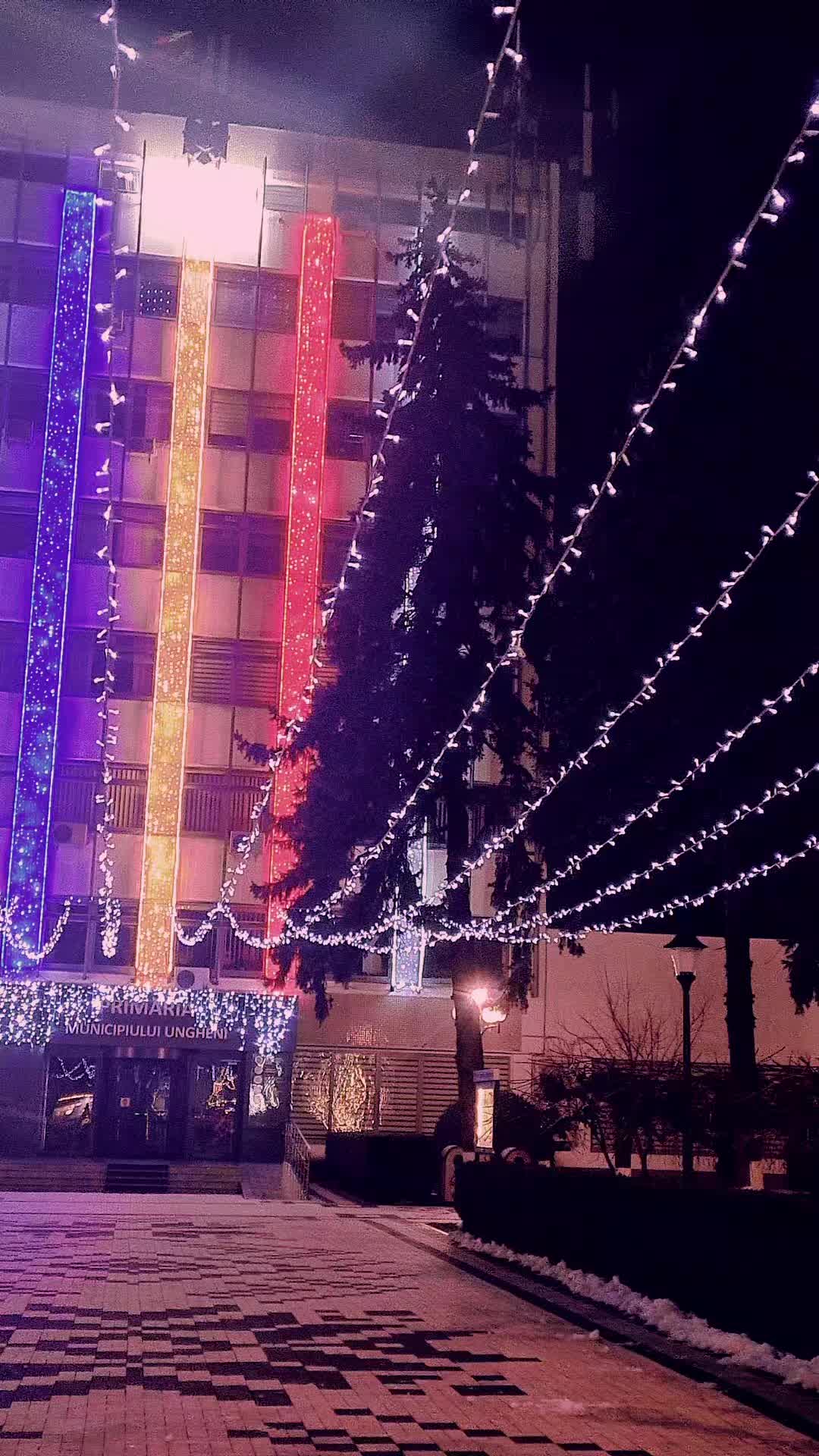 @Ion.dondea