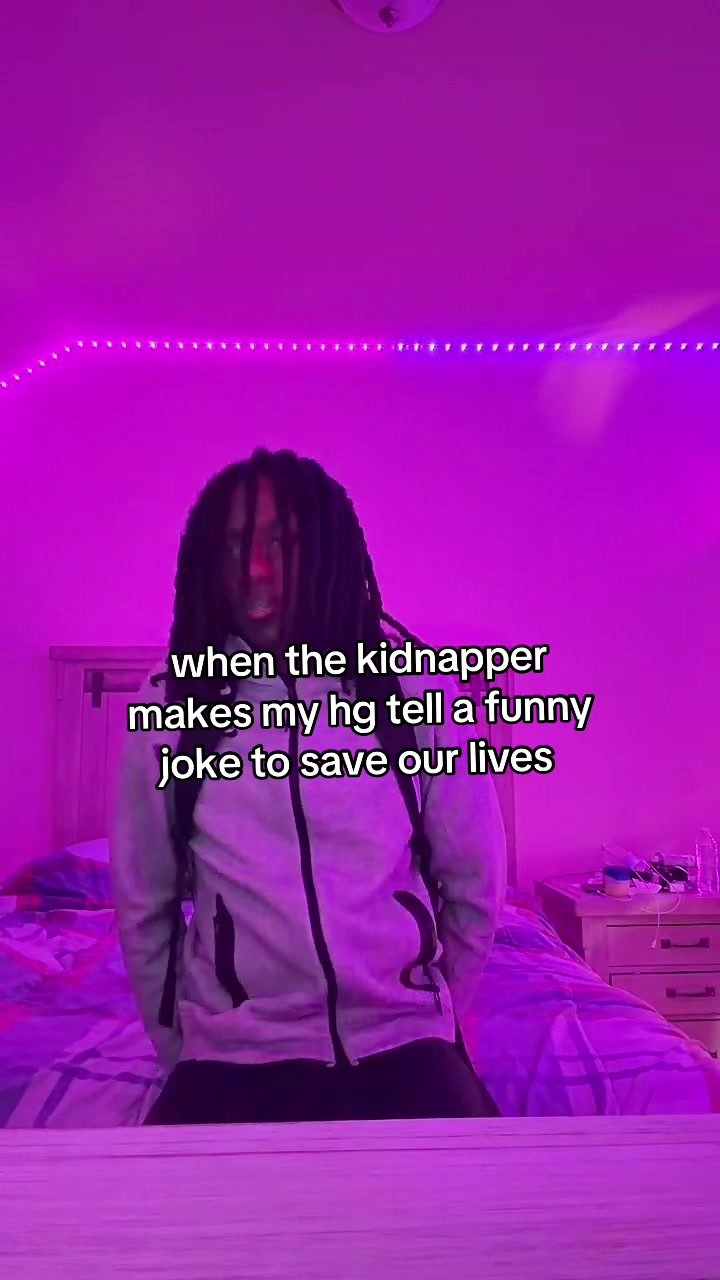 @Gabe