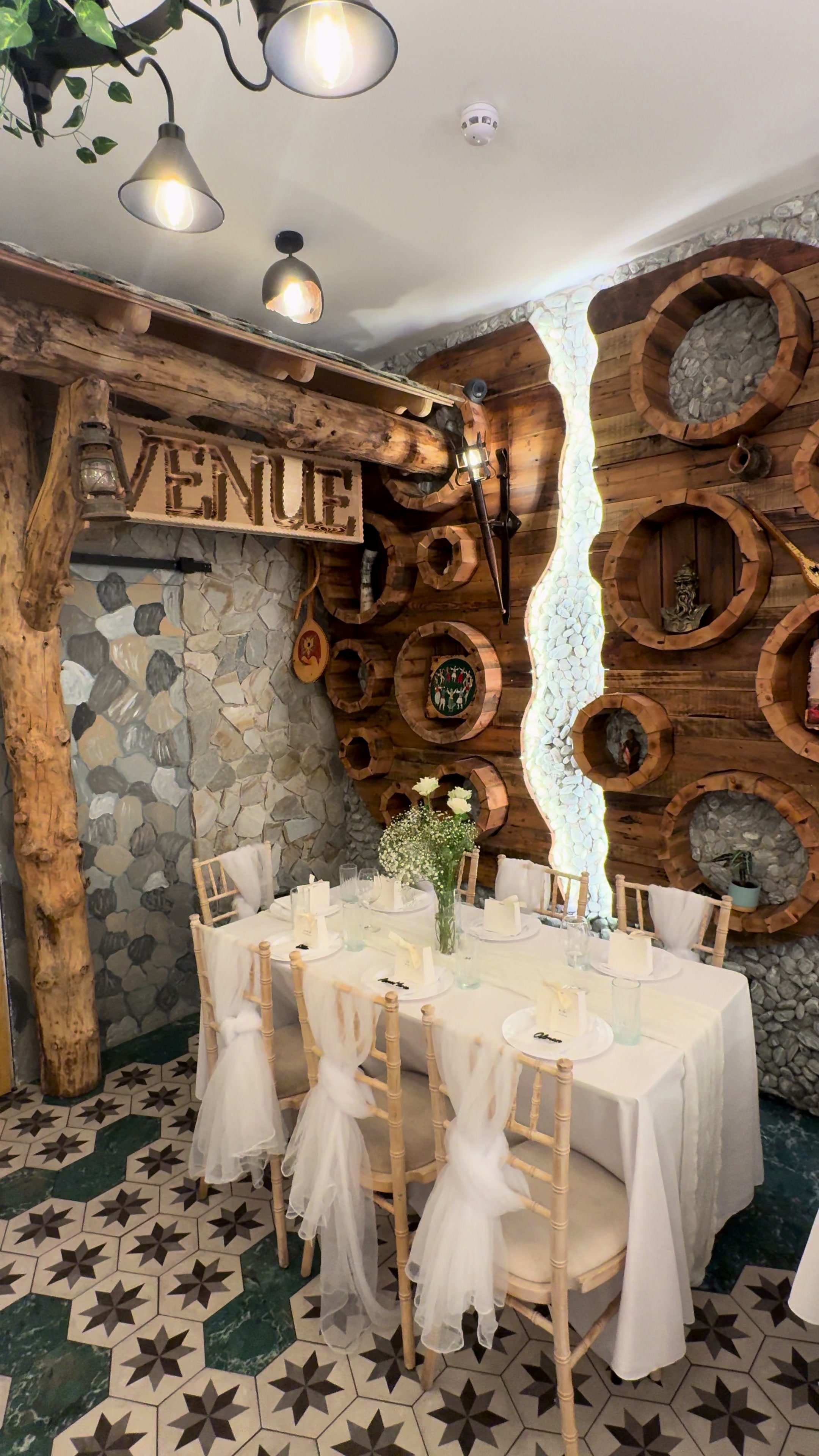 @illyrian_venue