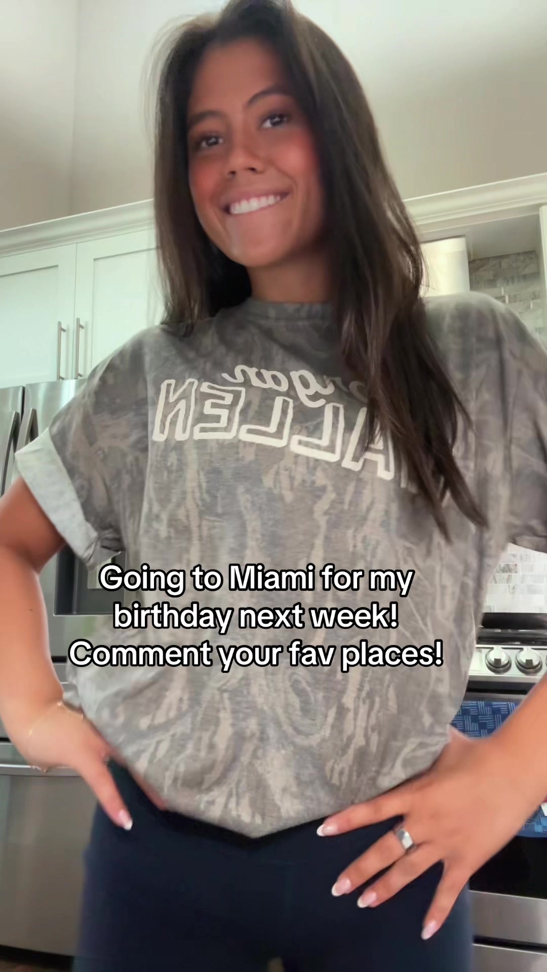 @veronicaamayh