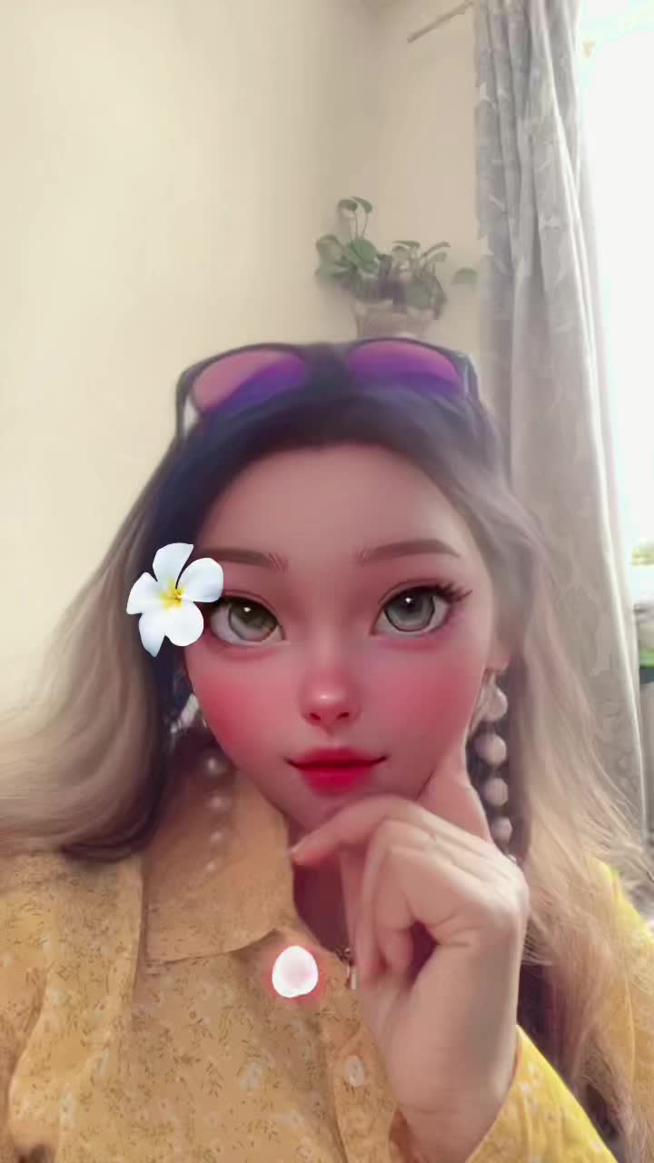 @🦋 💞Queen Raj💫🦋🇮🇹🇨🇭🇬🇧