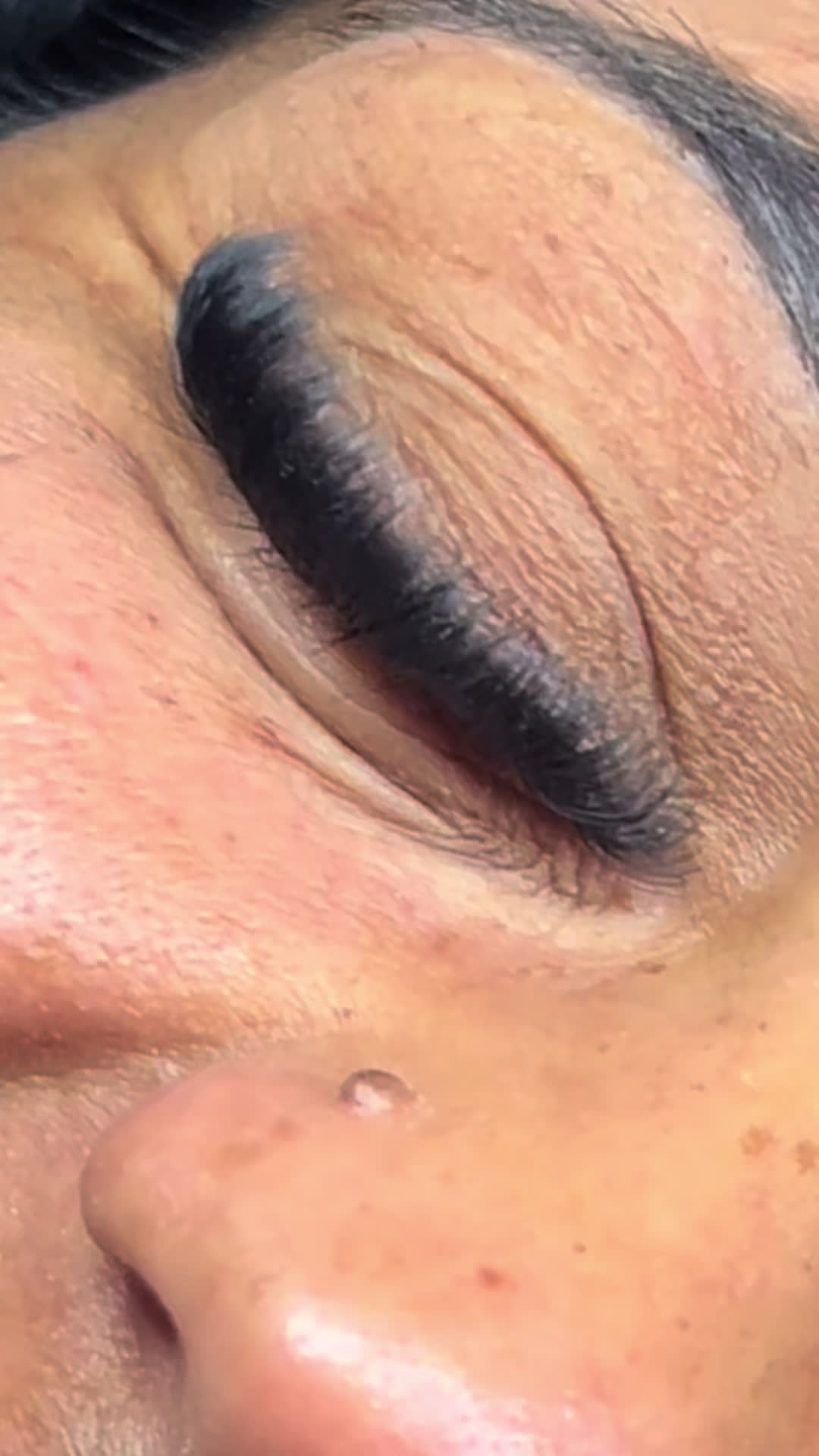 @Glam.Beauty34