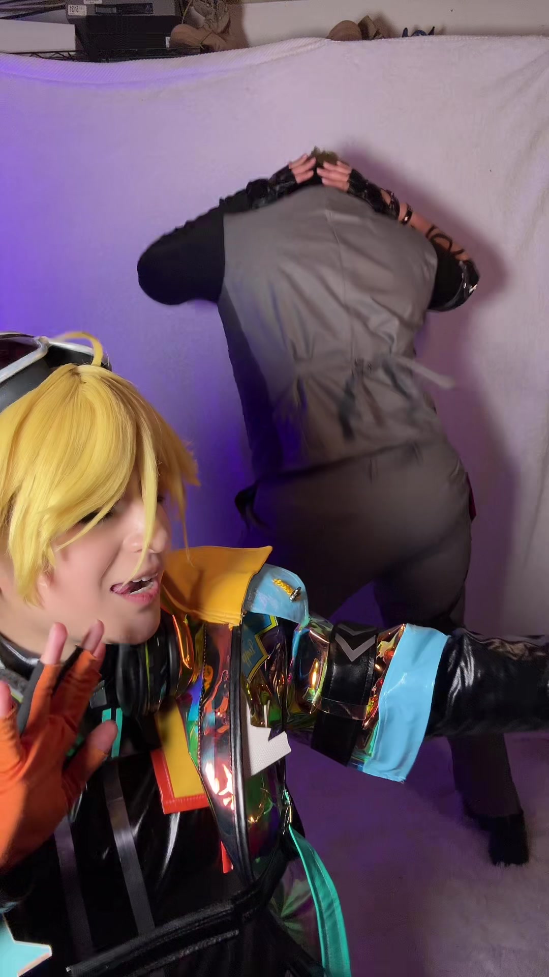 @Julie🍑