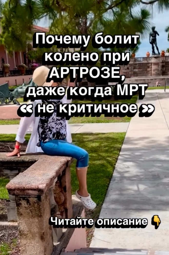 @🪸Mila.S
