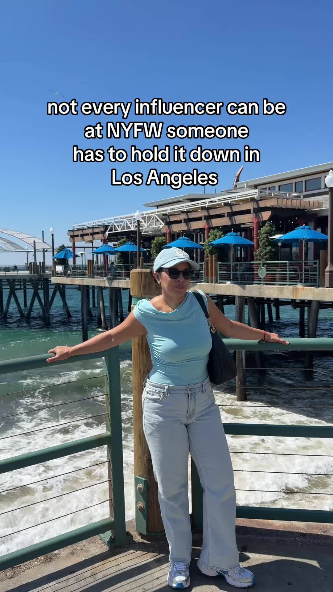 @karina
