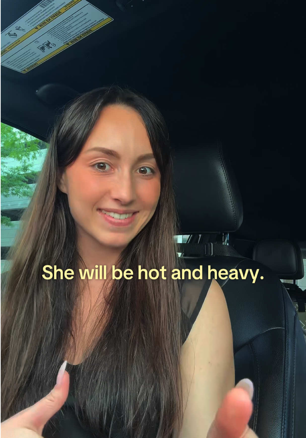 @madi
