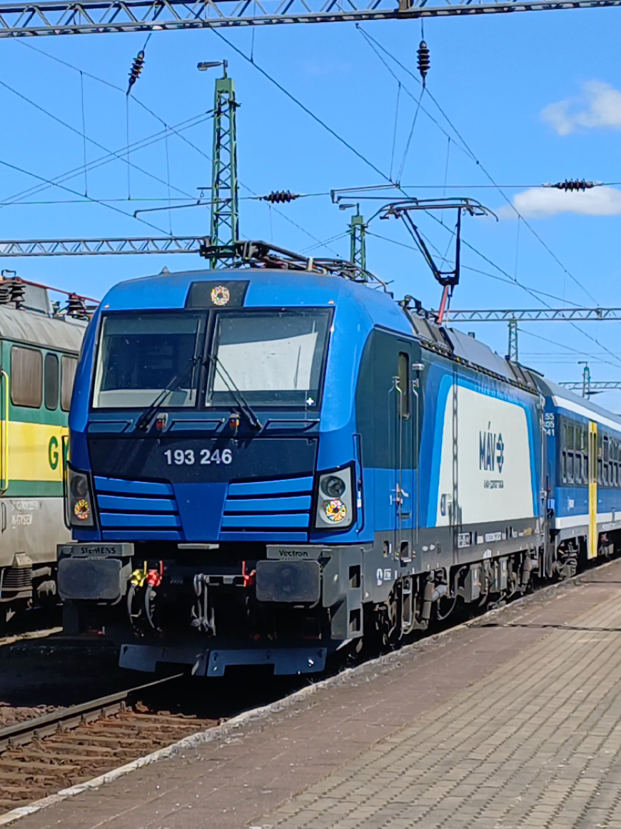 @Dominik 🚂🚃🚌