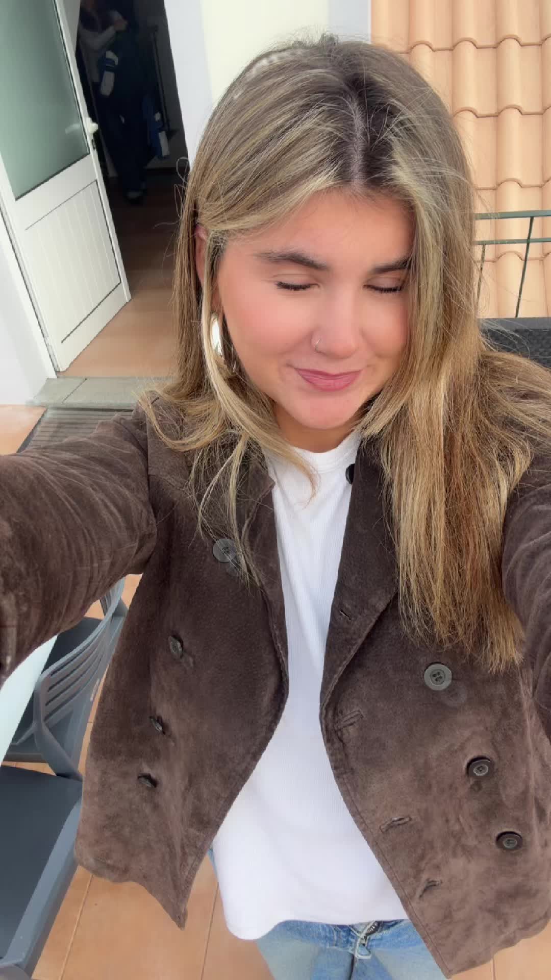 @Bláithín🌻