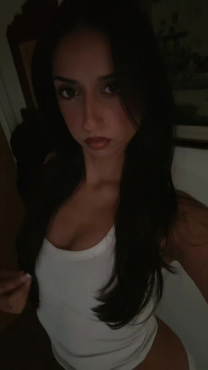 @Tara