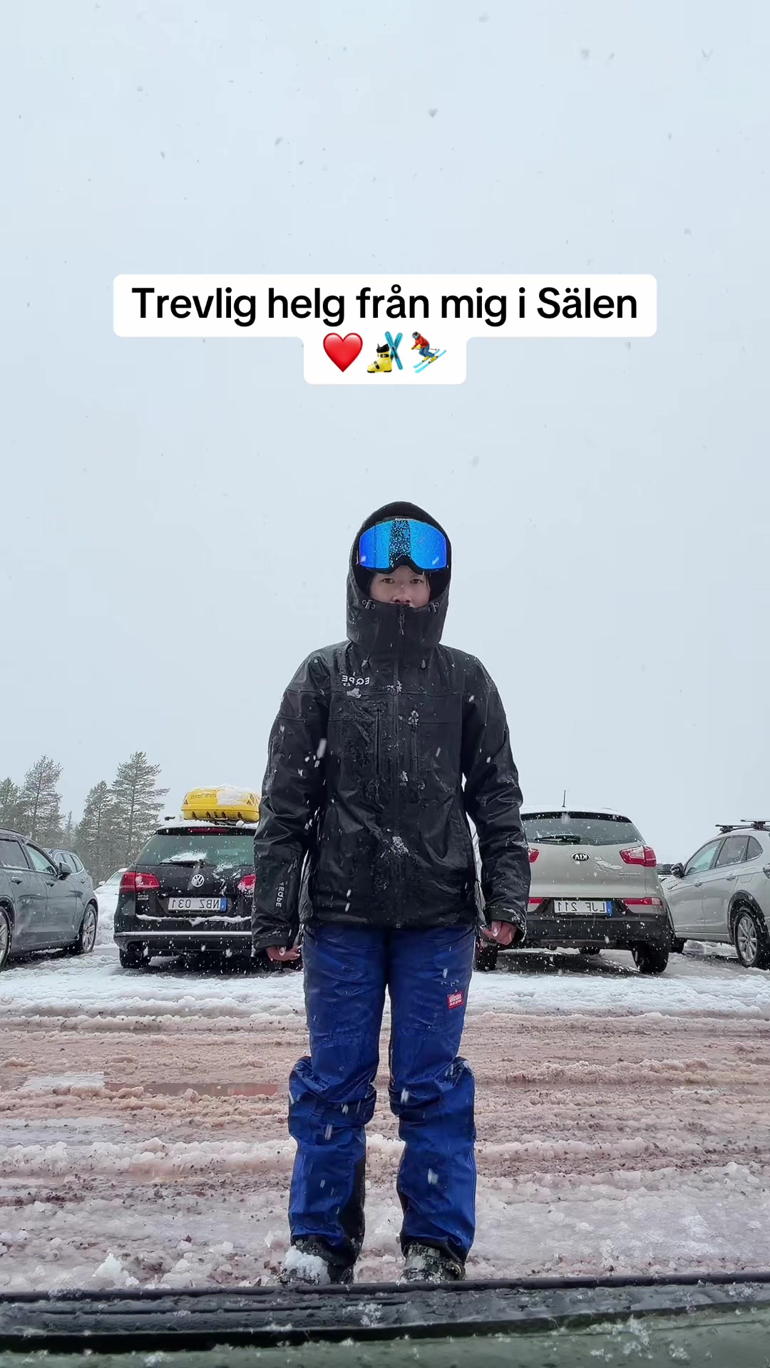 @Ica Kvantum Kristianstad