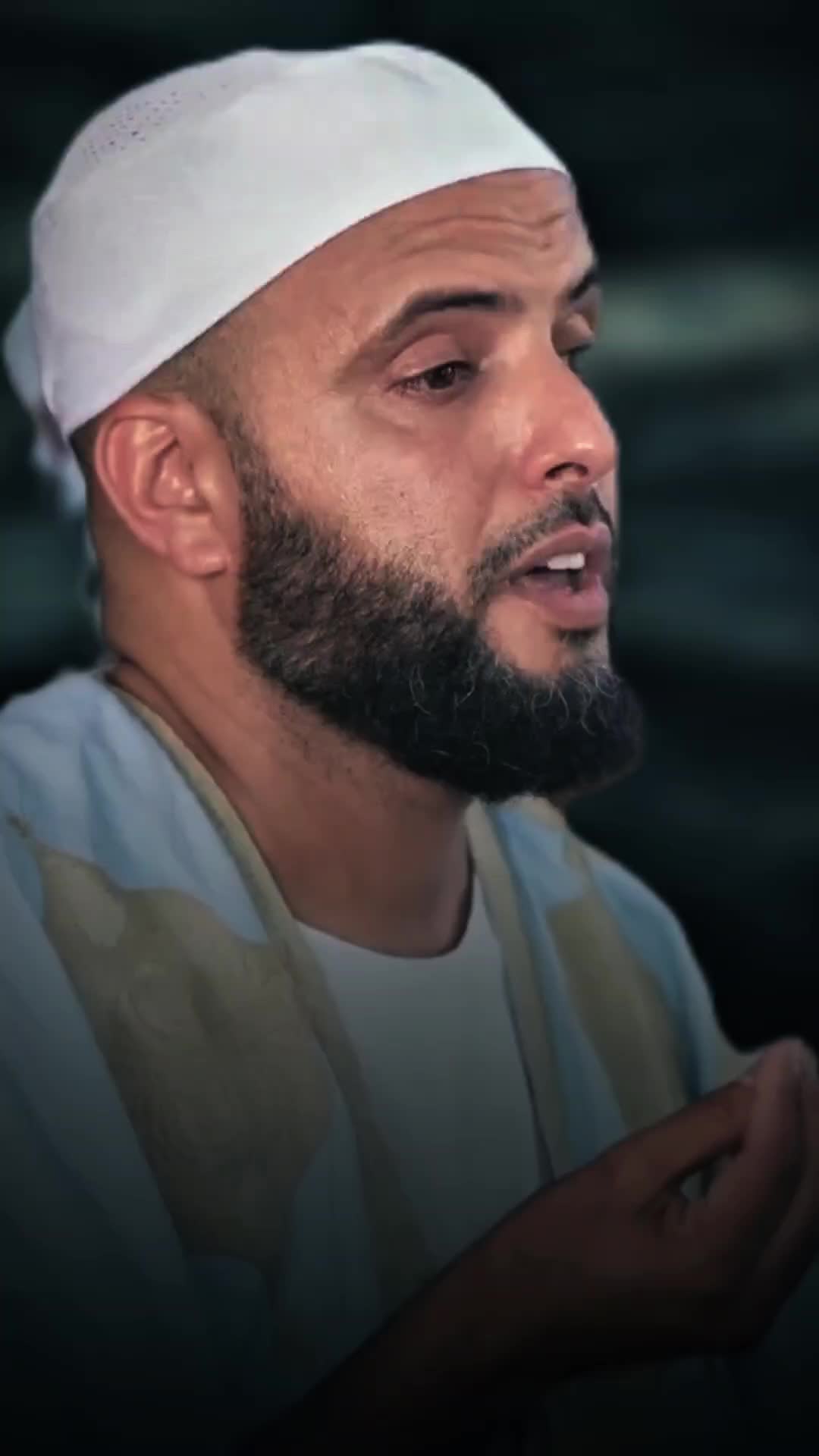 @RAPPEL ISLAMIQUE 🤍
