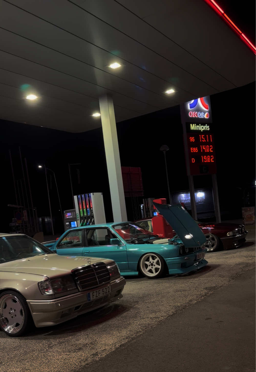 @ₑ₃₀