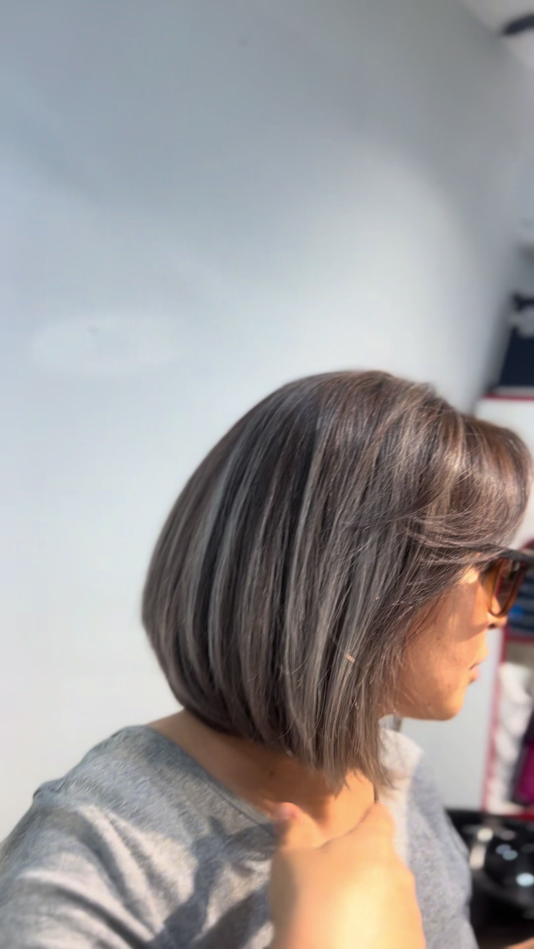 @Jylduz 💇🏻&zwj;♀️